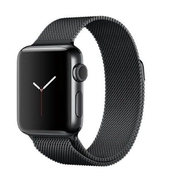 Apple Watch Series 2